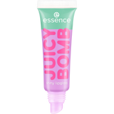Essence Juicy Bomb Party Shiny Lip Gloss 04 Kiwi Kisses